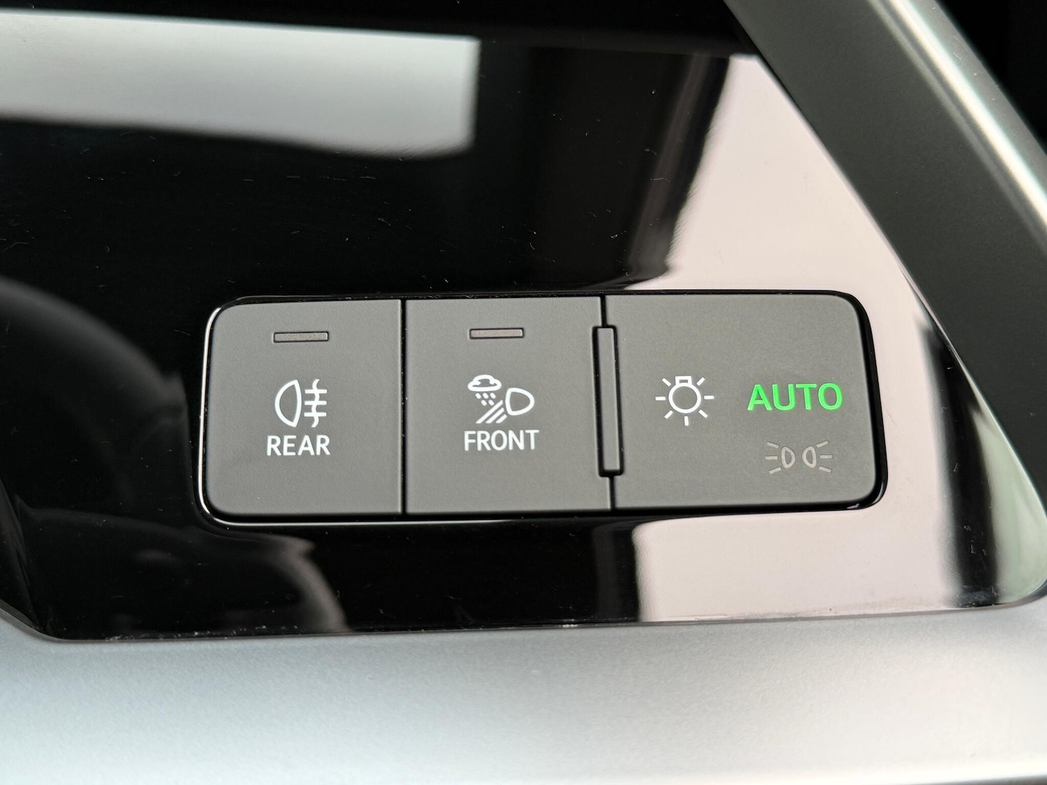 Used Audi A3 2022 for sale - 77255264: Photo 23