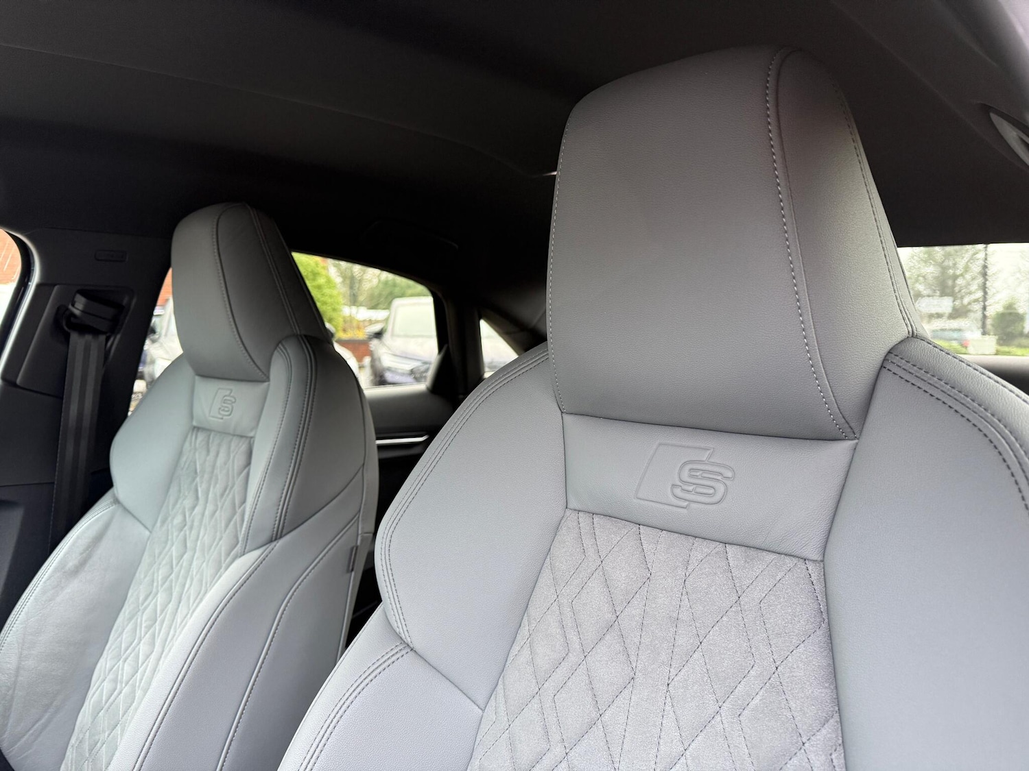 Used Audi A3 2022 for sale - 77255264: Photo 31