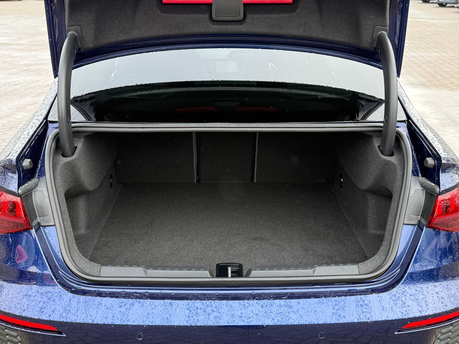 Used Audi A3 2022 for sale - 77255264: Photo 35