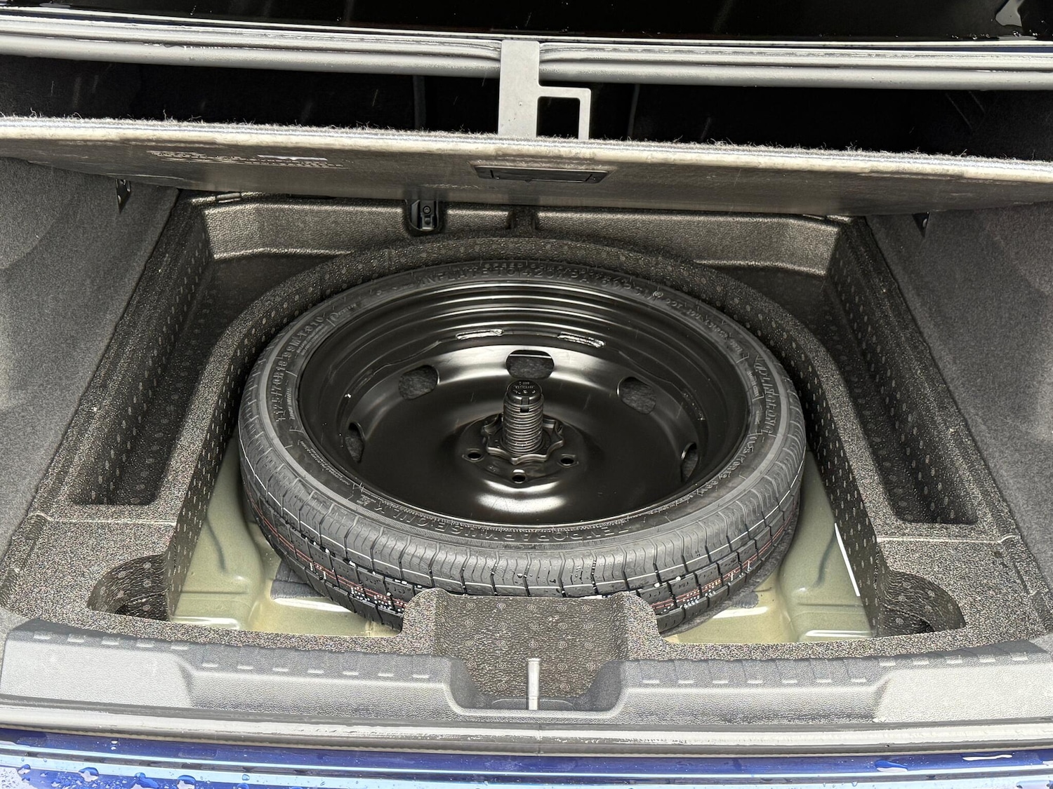 Used Audi A3 2022 for sale - 77255264: Photo 36