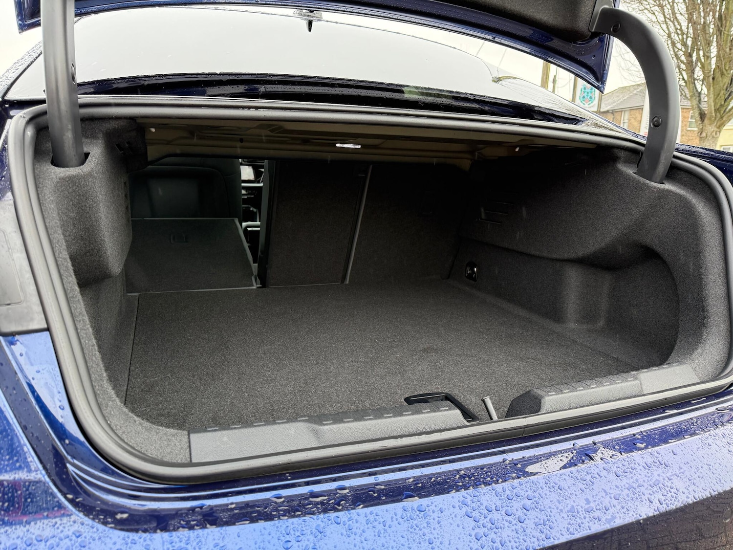 Used Audi A3 2022 for sale - 77255264: Photo 37