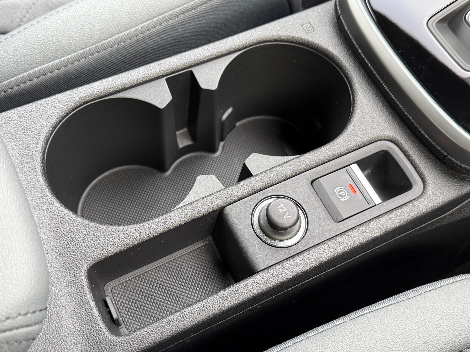 Used Audi A3 2022 for sale - 77255264: Photo 42