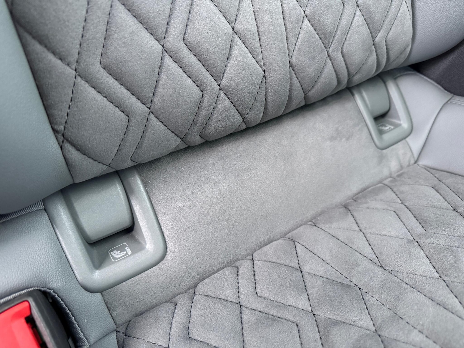 Used Audi A3 2022 for sale - 77255264: Photo 45