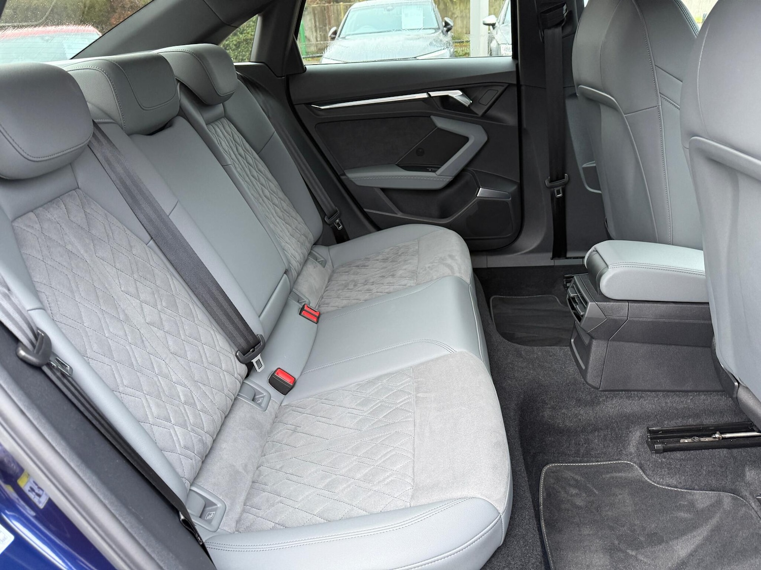 Used Audi A3 2022 for sale - 77255264: Photo 46