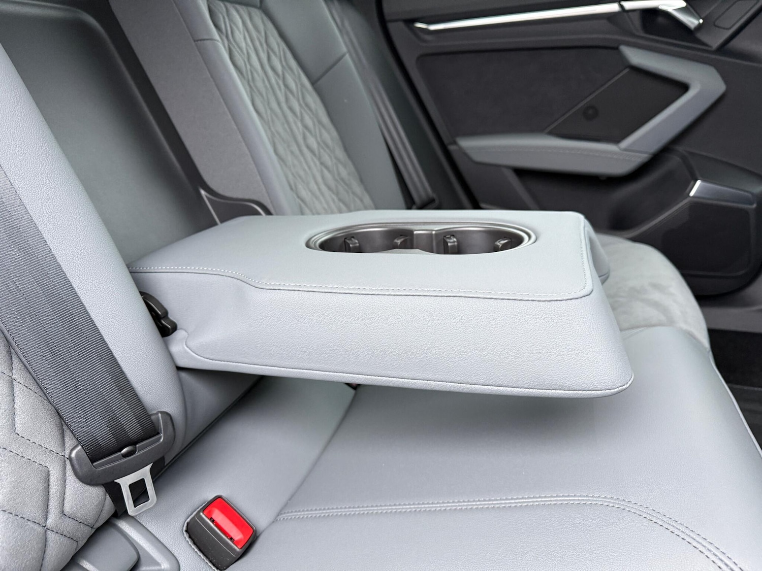 Used Audi A3 2022 for sale - 77255264: Photo 47