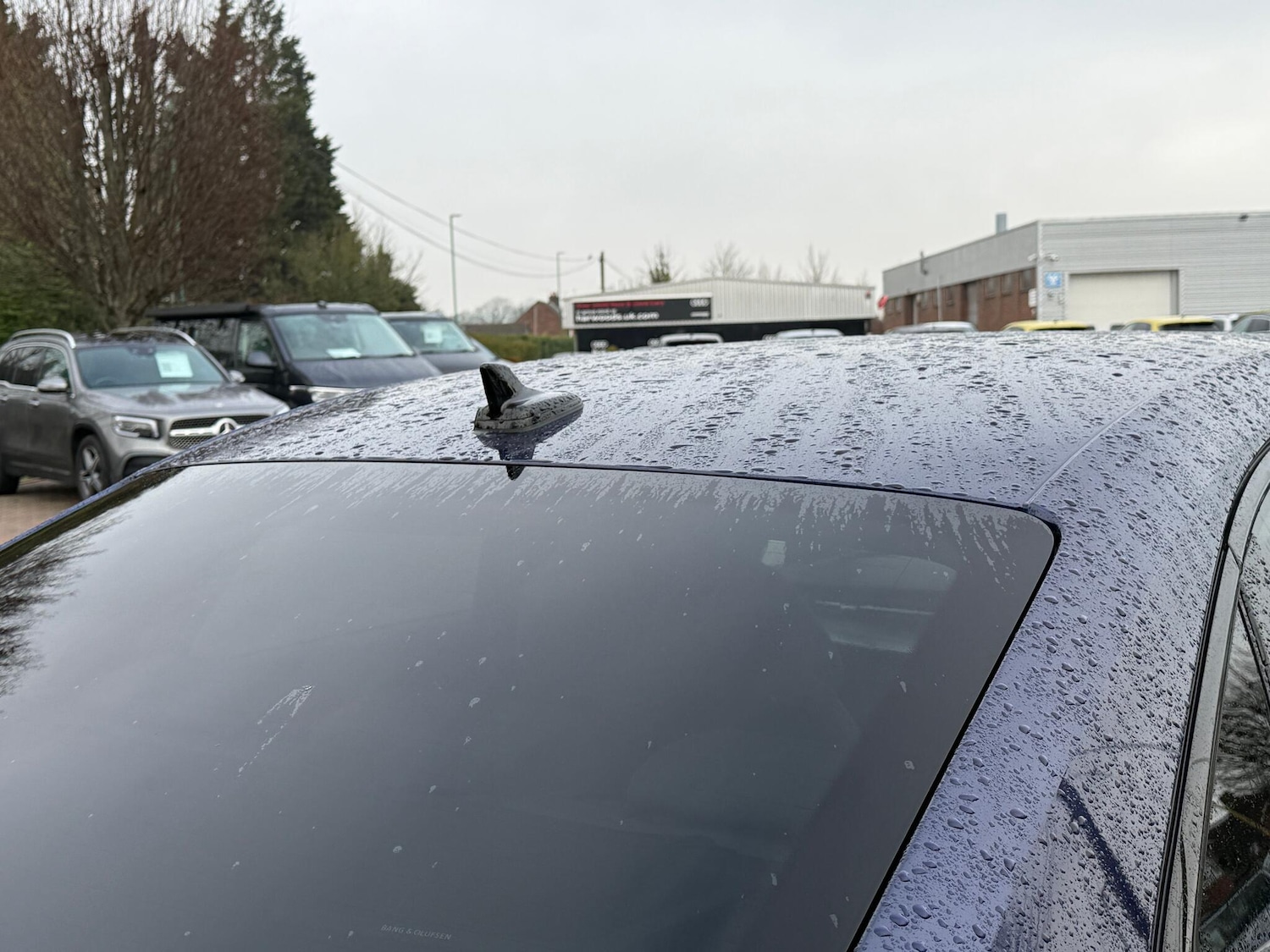 Used Audi A3 2022 for sale - 77255264: Photo 50