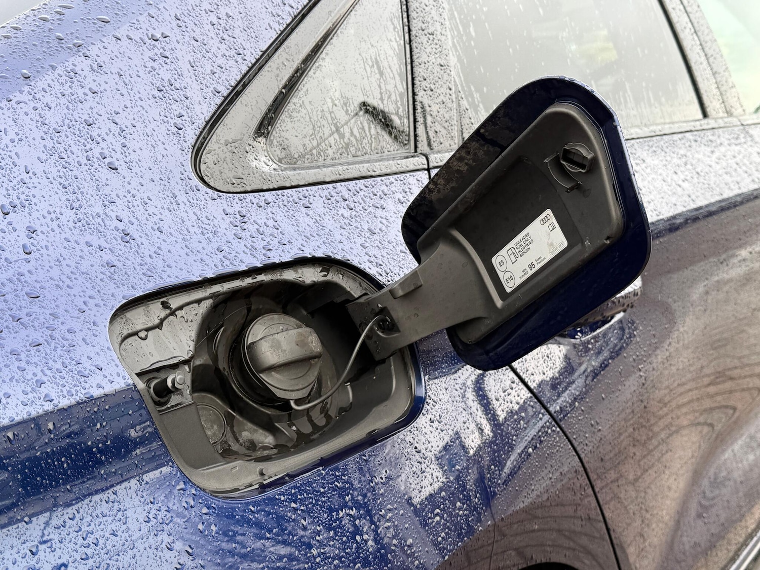 Used Audi A3 2022 for sale - 77255264: Photo 52