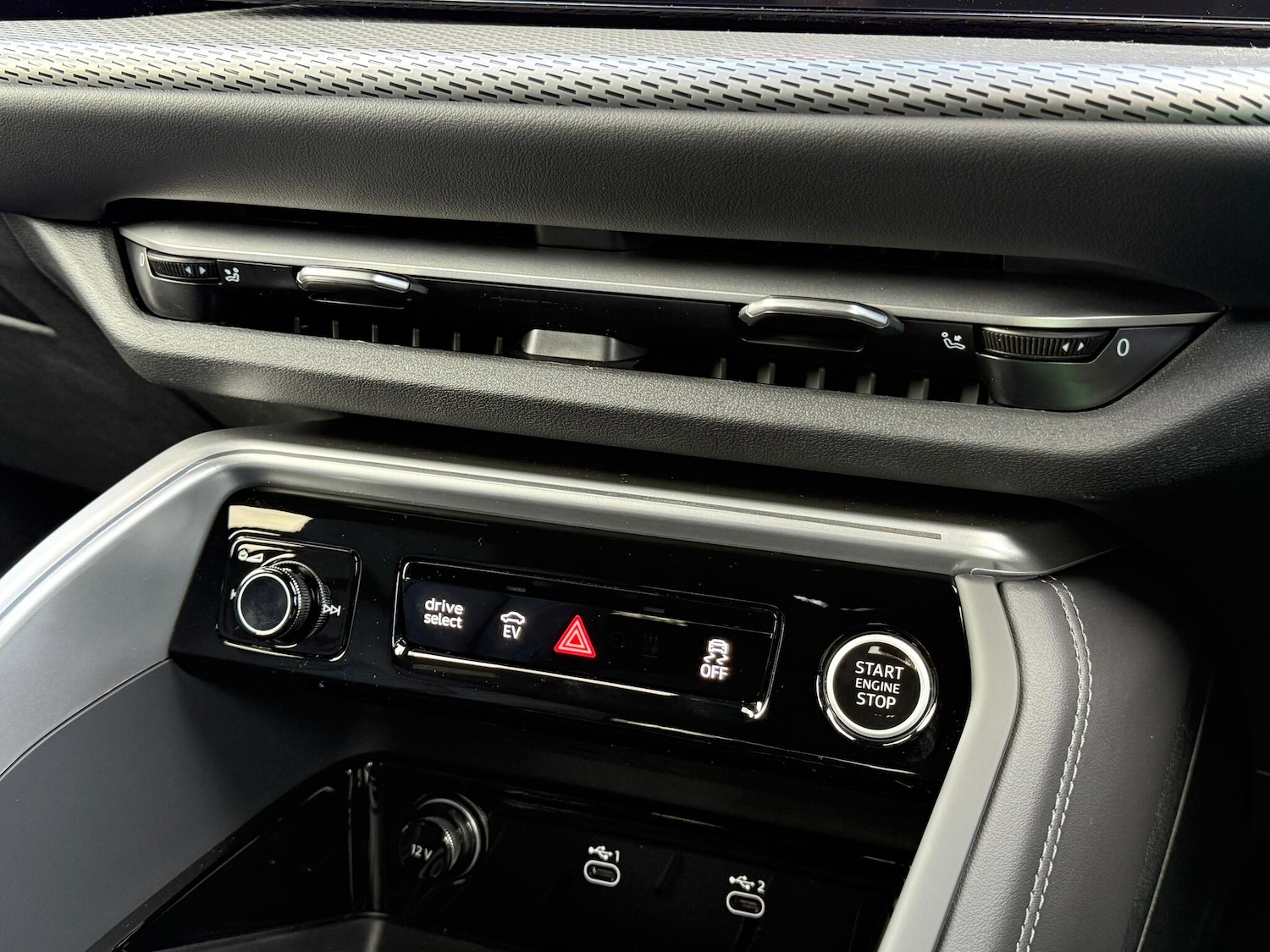 Used Audi Q5 for sale - 76912840: Photo 10