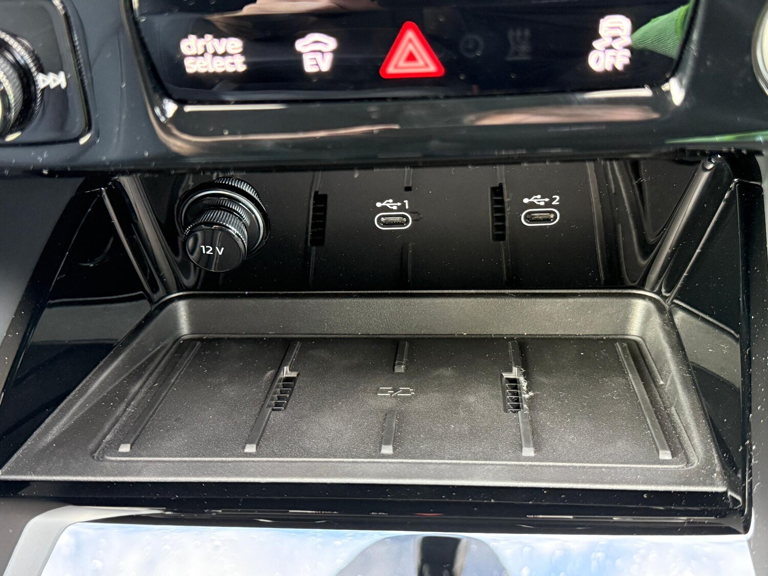 Used Audi Q5 for sale - 76912840: Photo 11