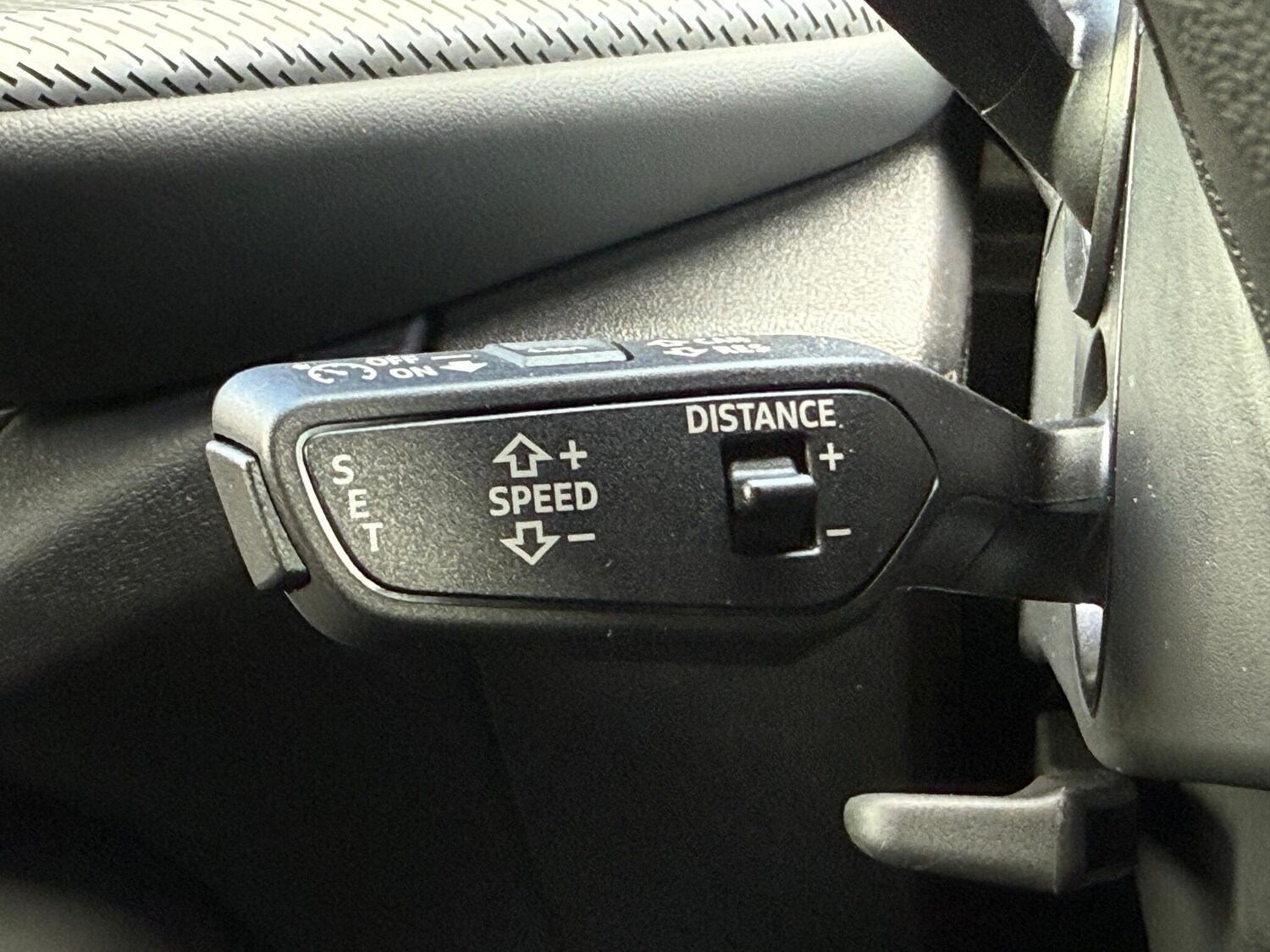 Used Audi Q5 for sale - 76912840: Photo 12