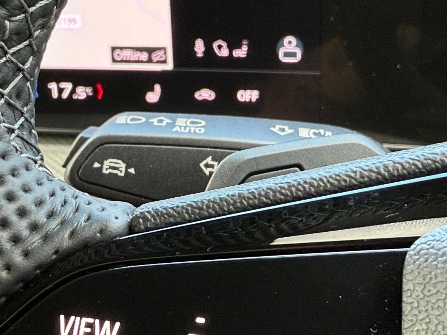 Used Audi Q5 for sale - 76912840: Photo 13