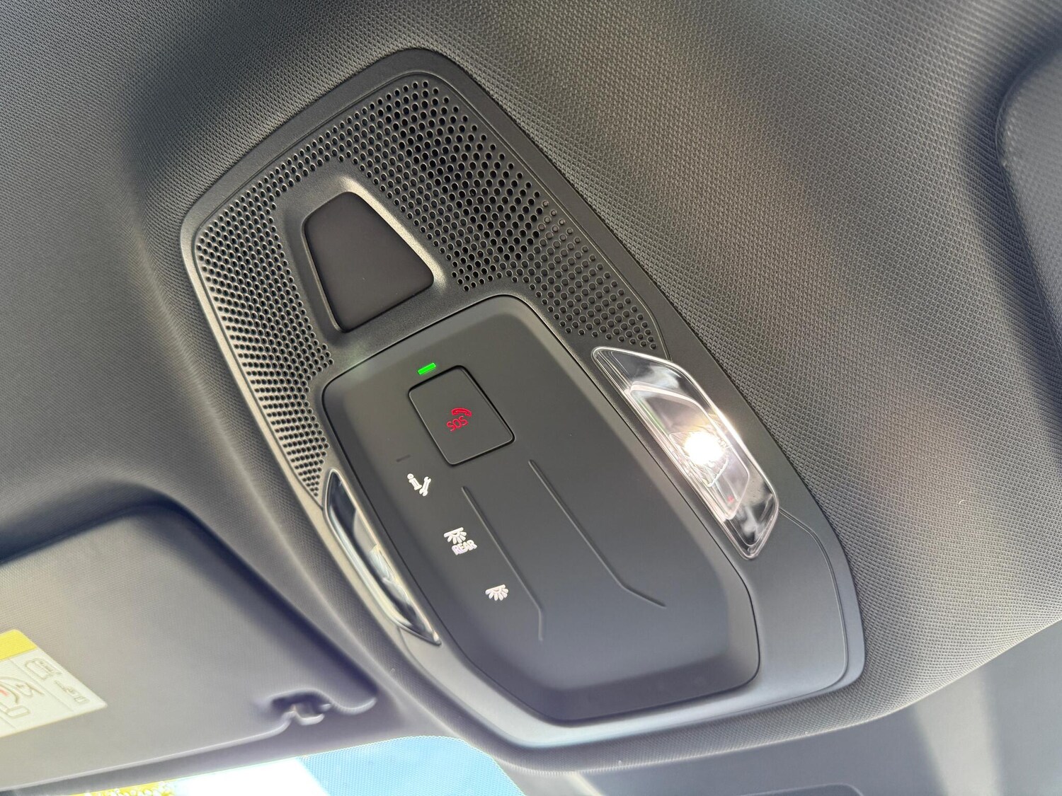 Used Audi Q5 for sale - 76912840: Photo 14