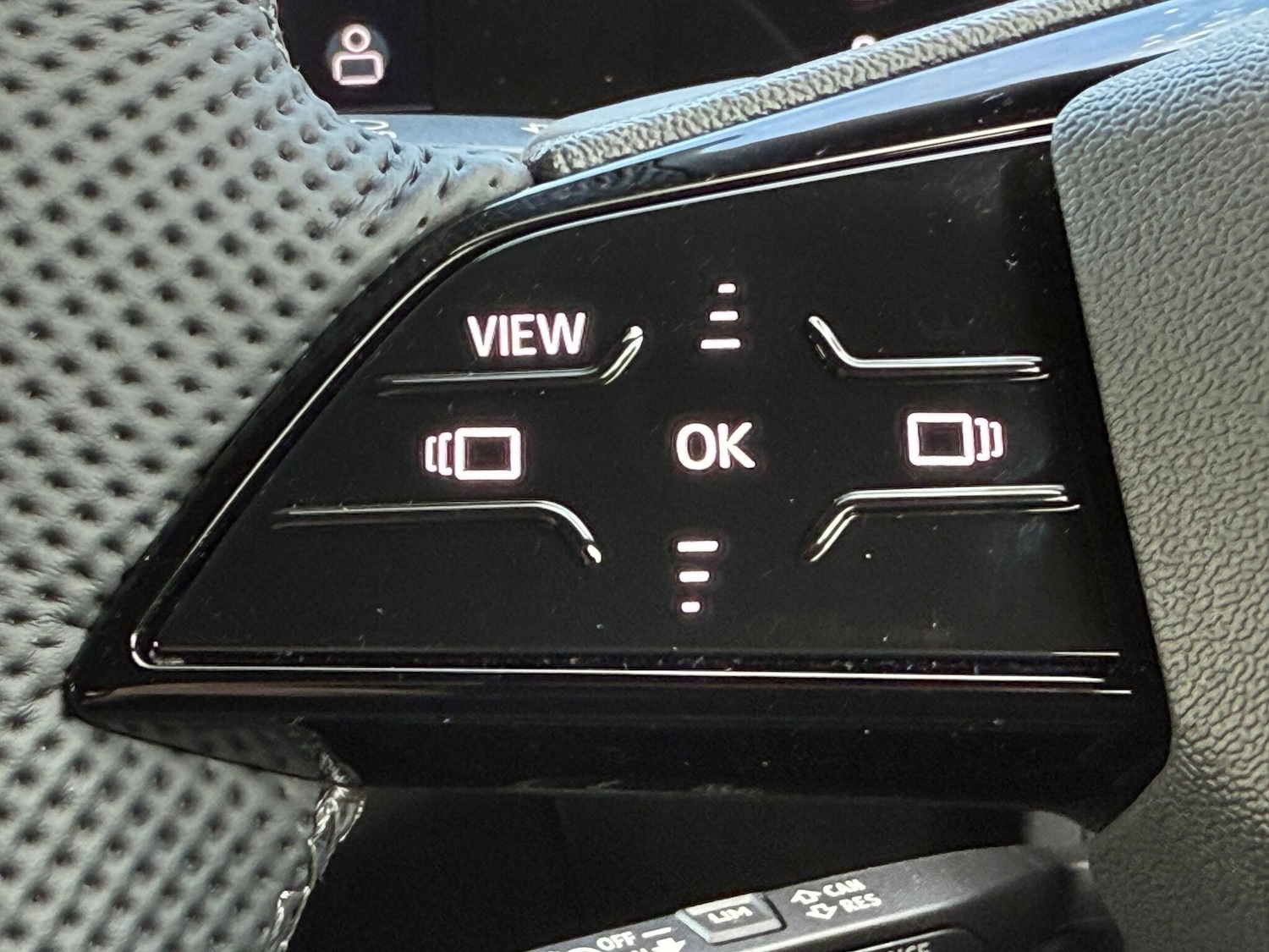 Used Audi Q5 for sale - 76912840: Photo 15