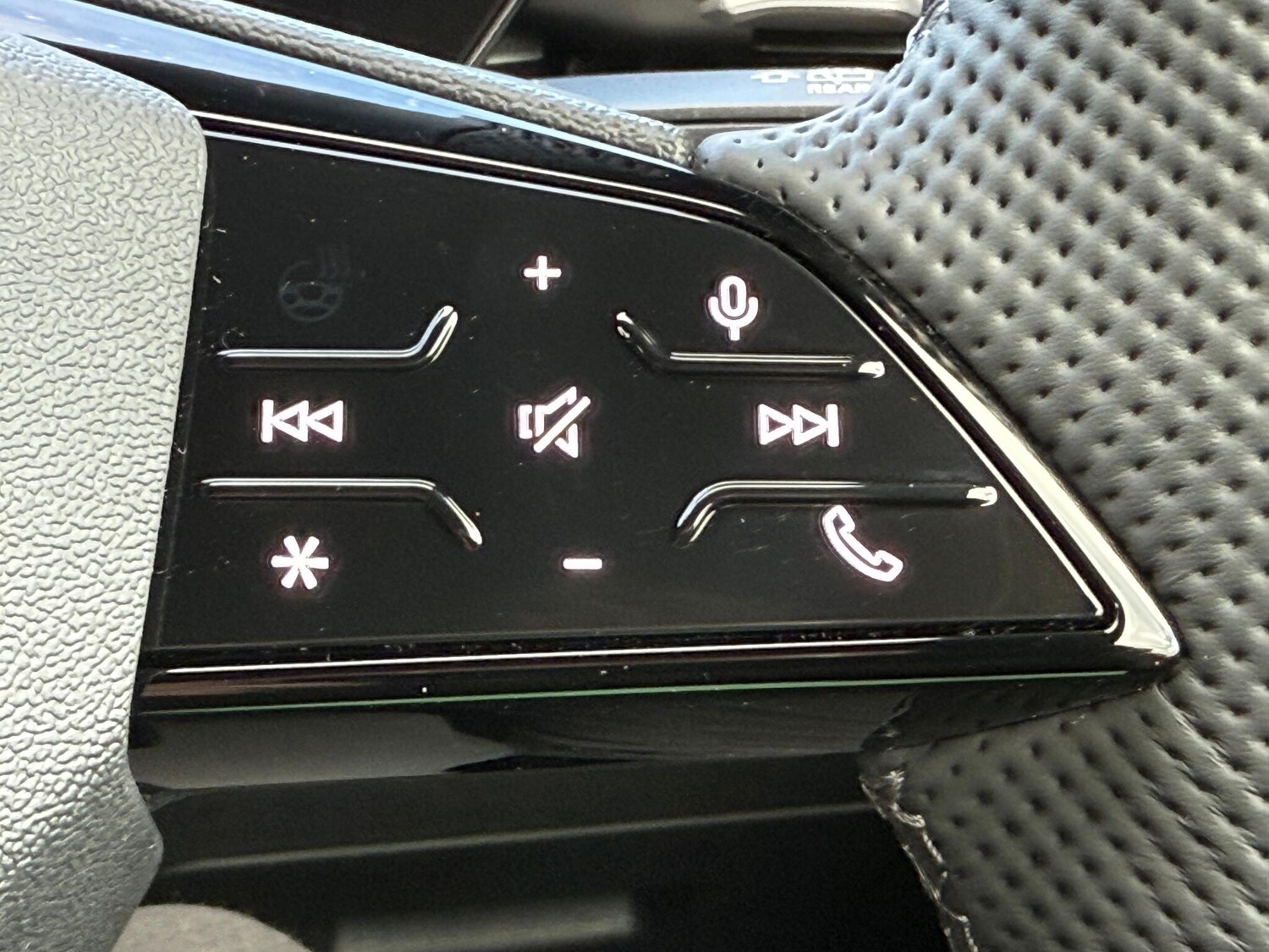 Used Audi Q5 for sale - 76912840: Photo 16