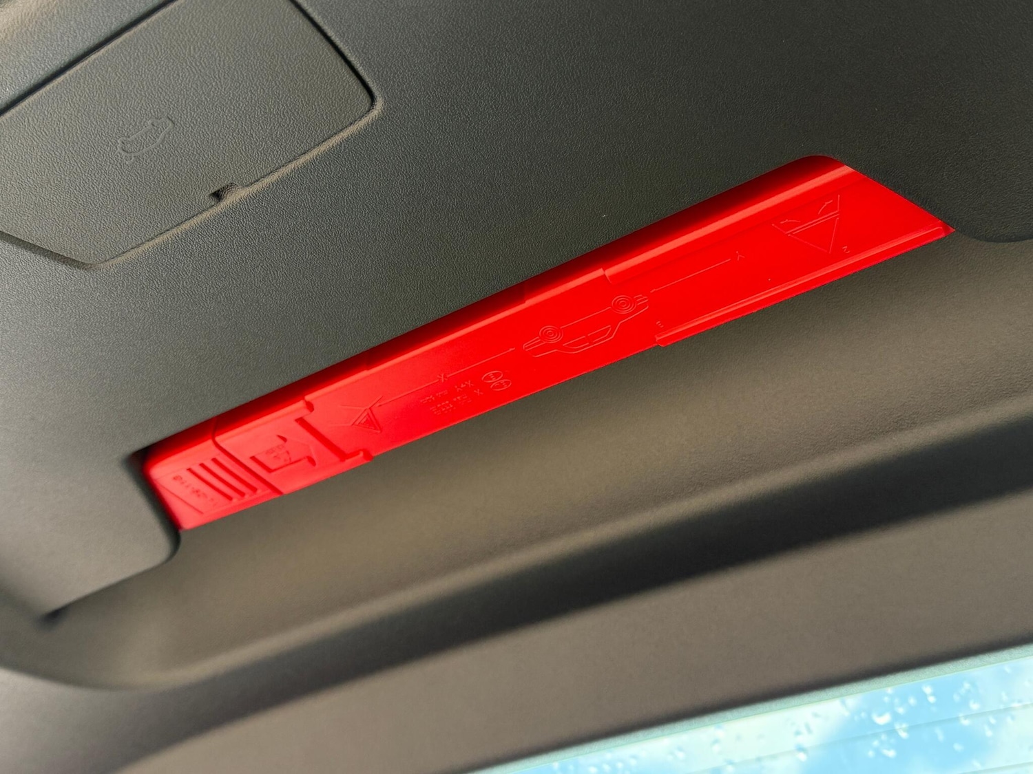 Used Audi Q5 for sale - 76912840: Photo 30