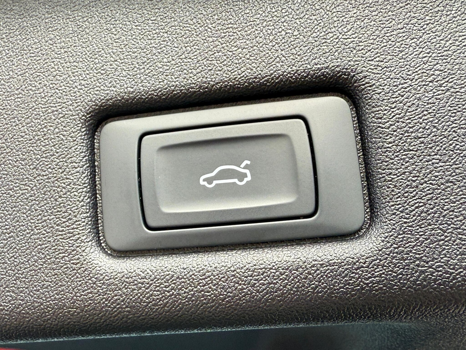 Used Audi Q5 for sale - 76912840: Photo 31