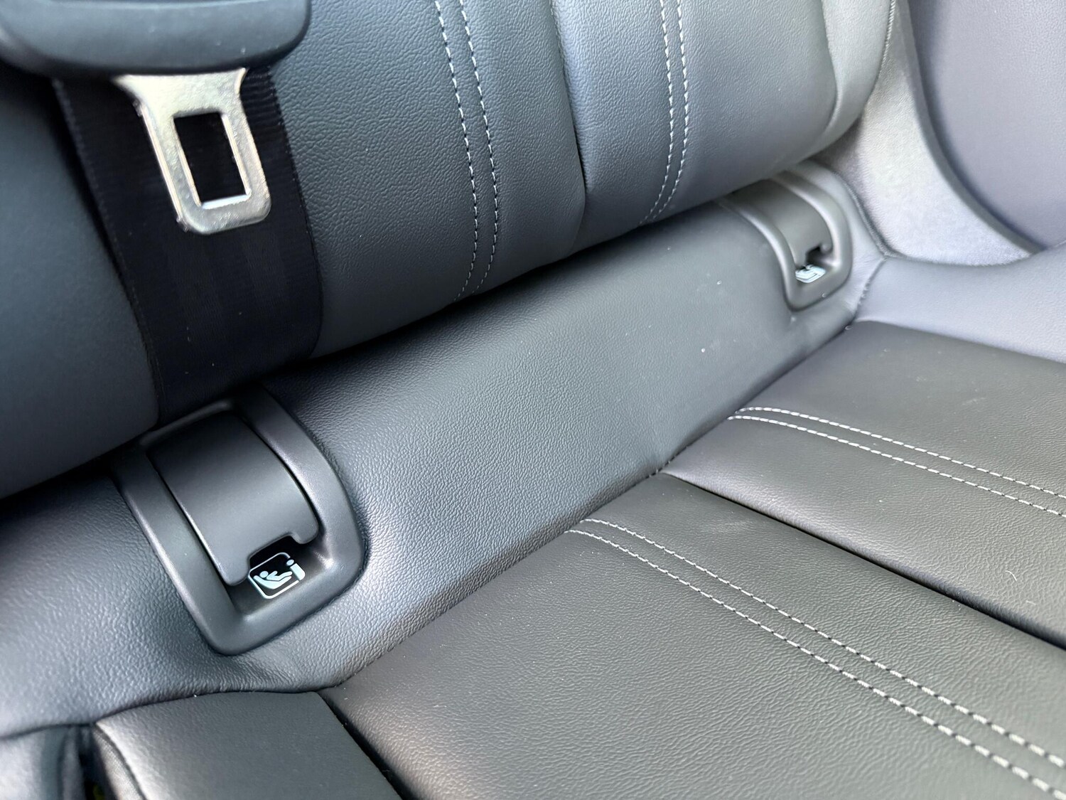 Used Audi Q5 for sale - 76912840: Photo 37