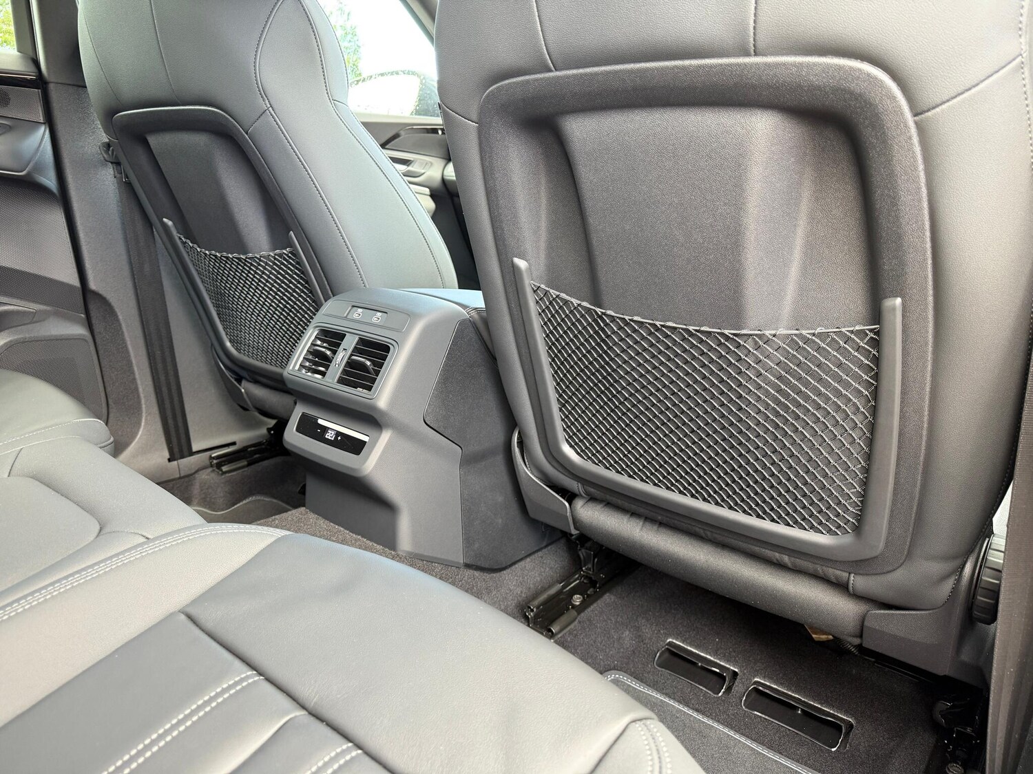 Used Audi Q5 for sale - 76912840: Photo 40