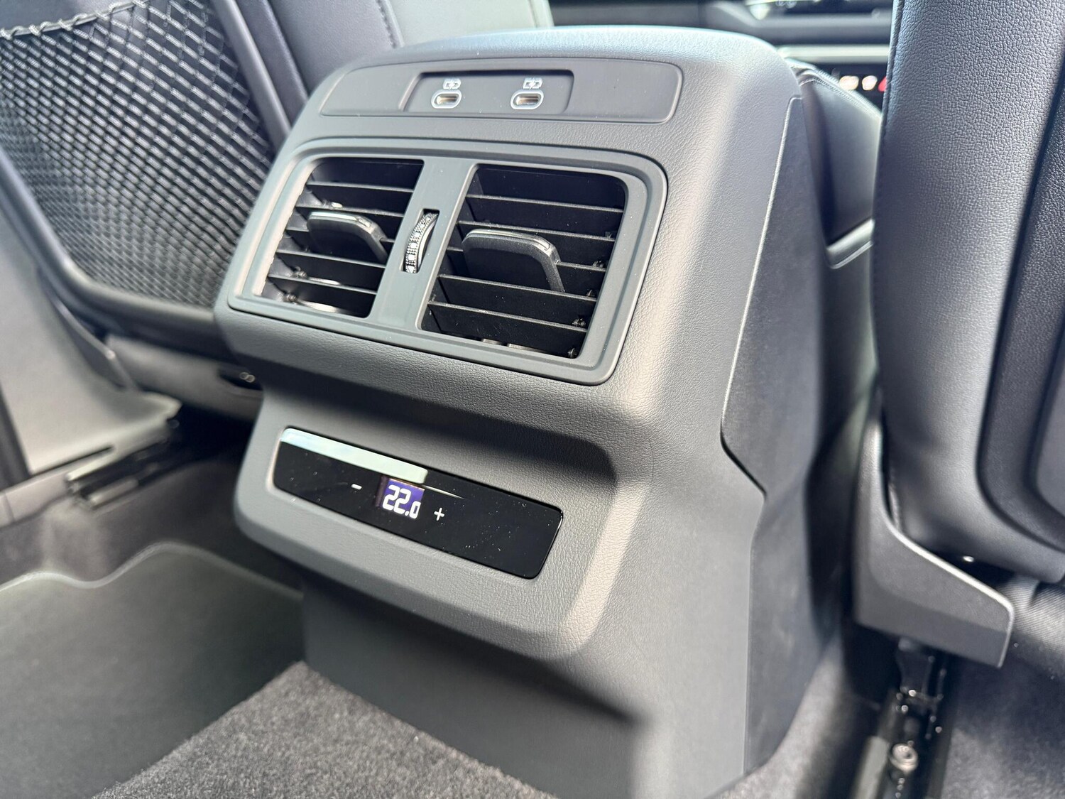 Used Audi Q5 for sale - 76912840: Photo 41