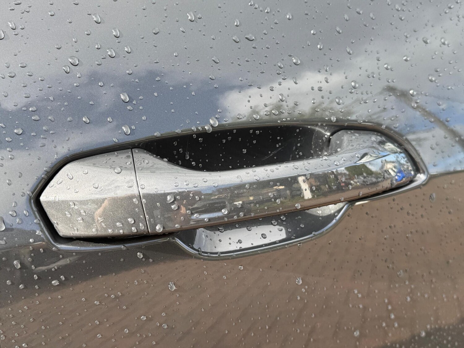 Used Audi Q5 for sale - 76912840: Photo 47