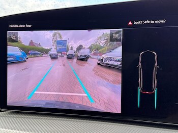 Used Audi Q5 2025 for sale - 76912840: Photo