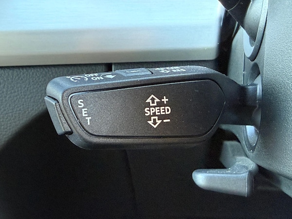Used Audi Q5 2021 for sale - 76084565: Photo 21