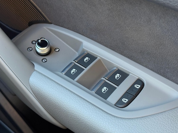 Used Audi Q5 2021 for sale - 76084565: Photo 22