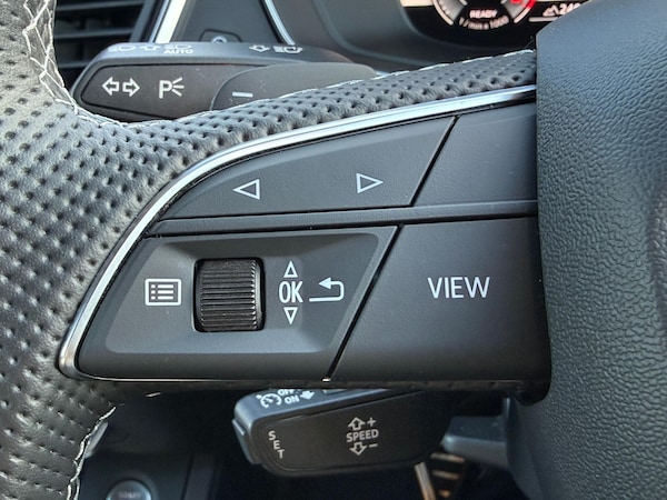 Used Audi Q5 2021 for sale - 76084565: Photo 24