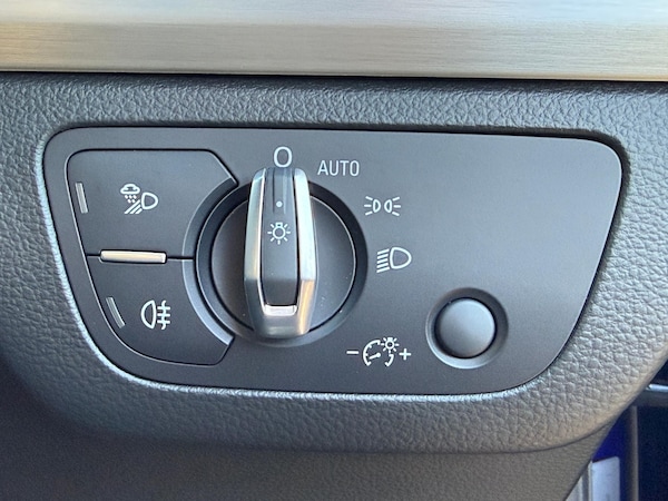 Used Audi Q5 2021 for sale - 76084565: Photo 26