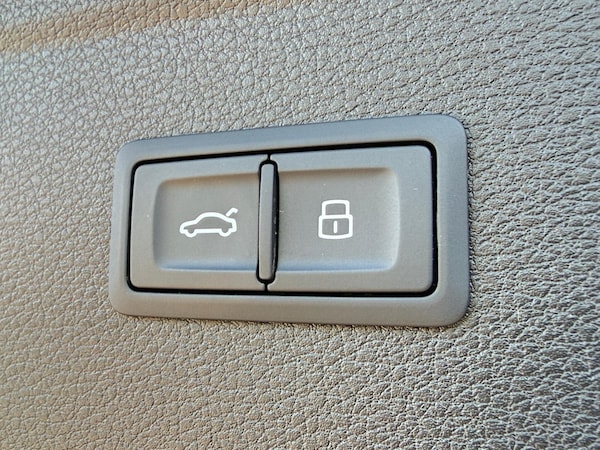 Used Audi Q5 2021 for sale - 76084565: Photo 37