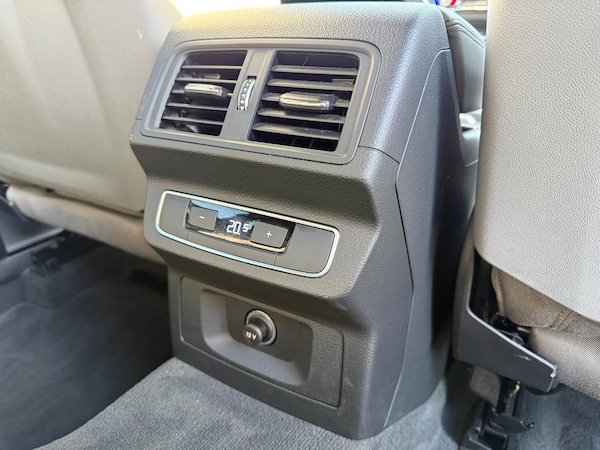 Used Audi Q5 2021 for sale - 76084565: Photo 47