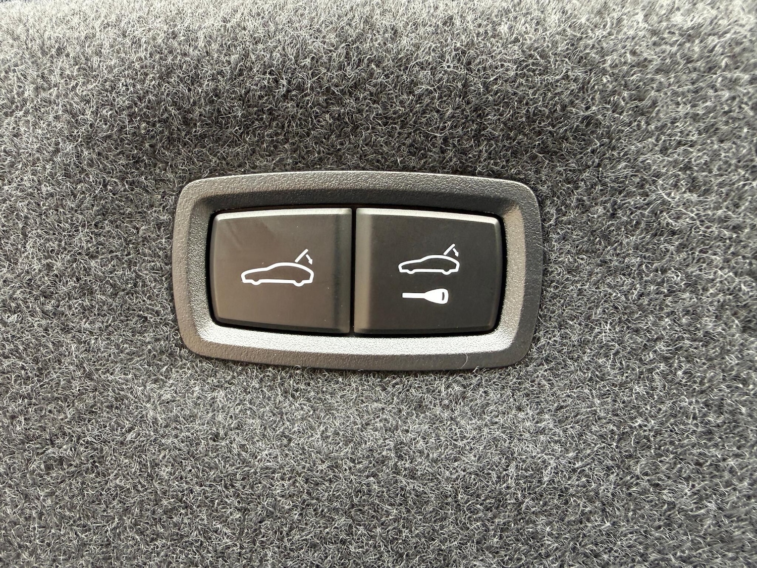 Used Audi RS e-tron GT 2023 for sale - 76138164: Photo 42