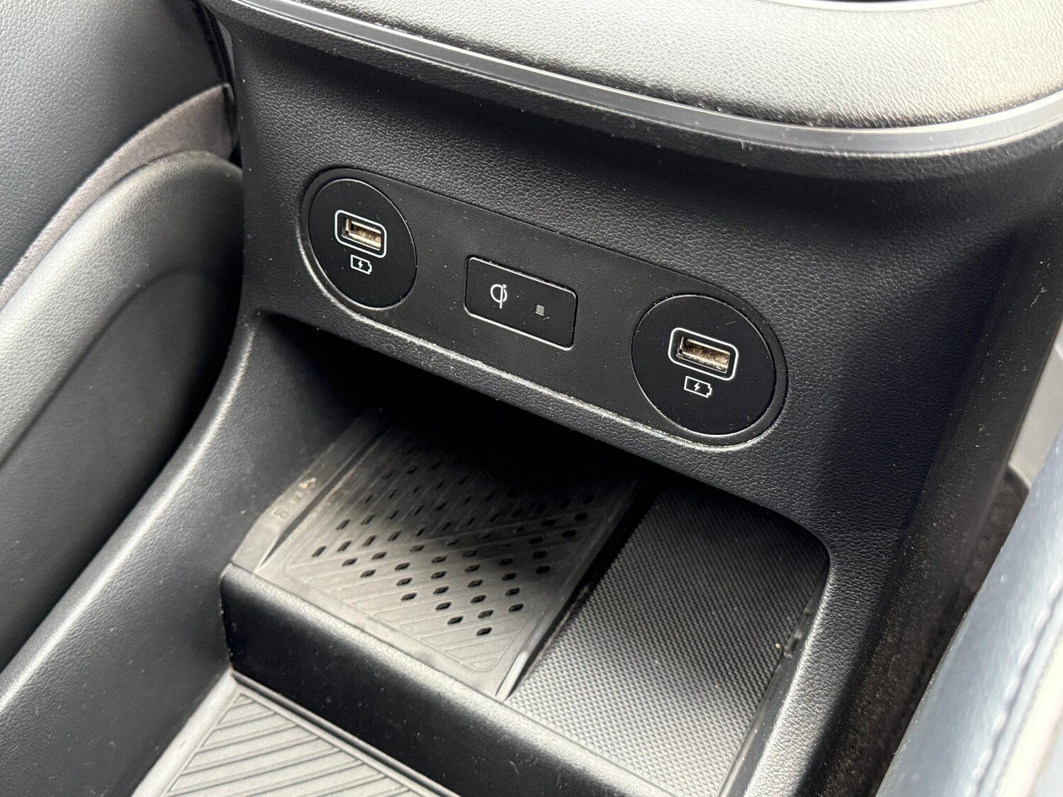 Used Hyundai IONIQ 5 2022 for sale - 76388575: Photo 13