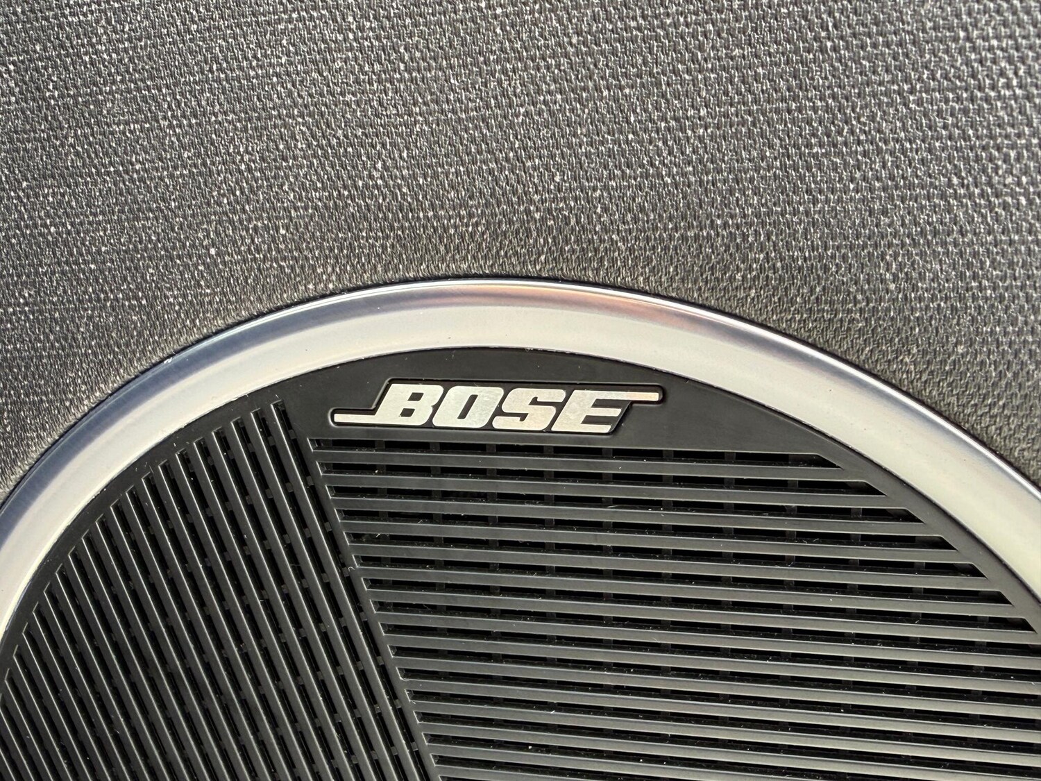 Used Hyundai IONIQ 5 2022 for sale - 76388575: Photo 14