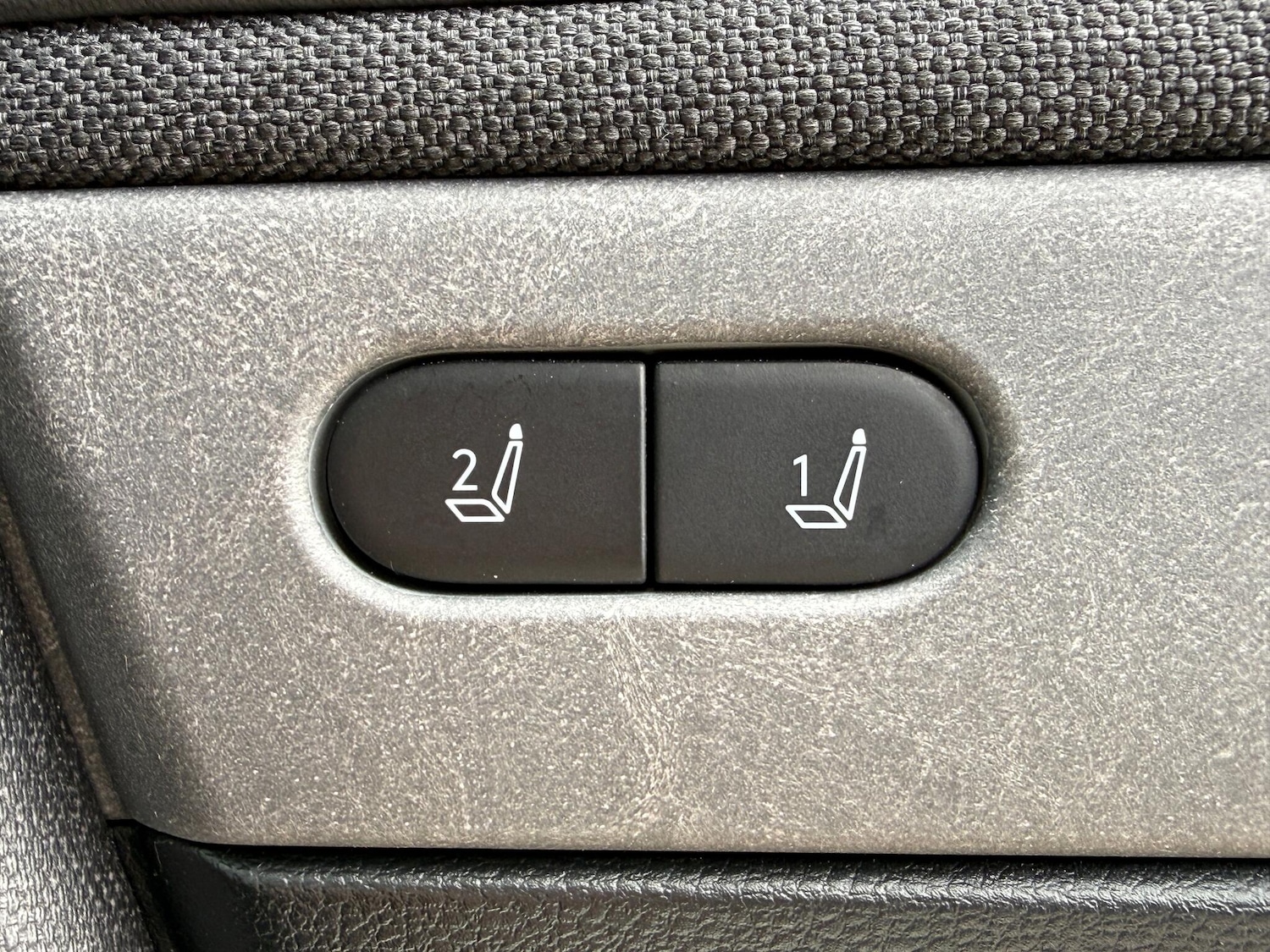 Used Hyundai IONIQ 5 2022 for sale - 76388575: Photo 15