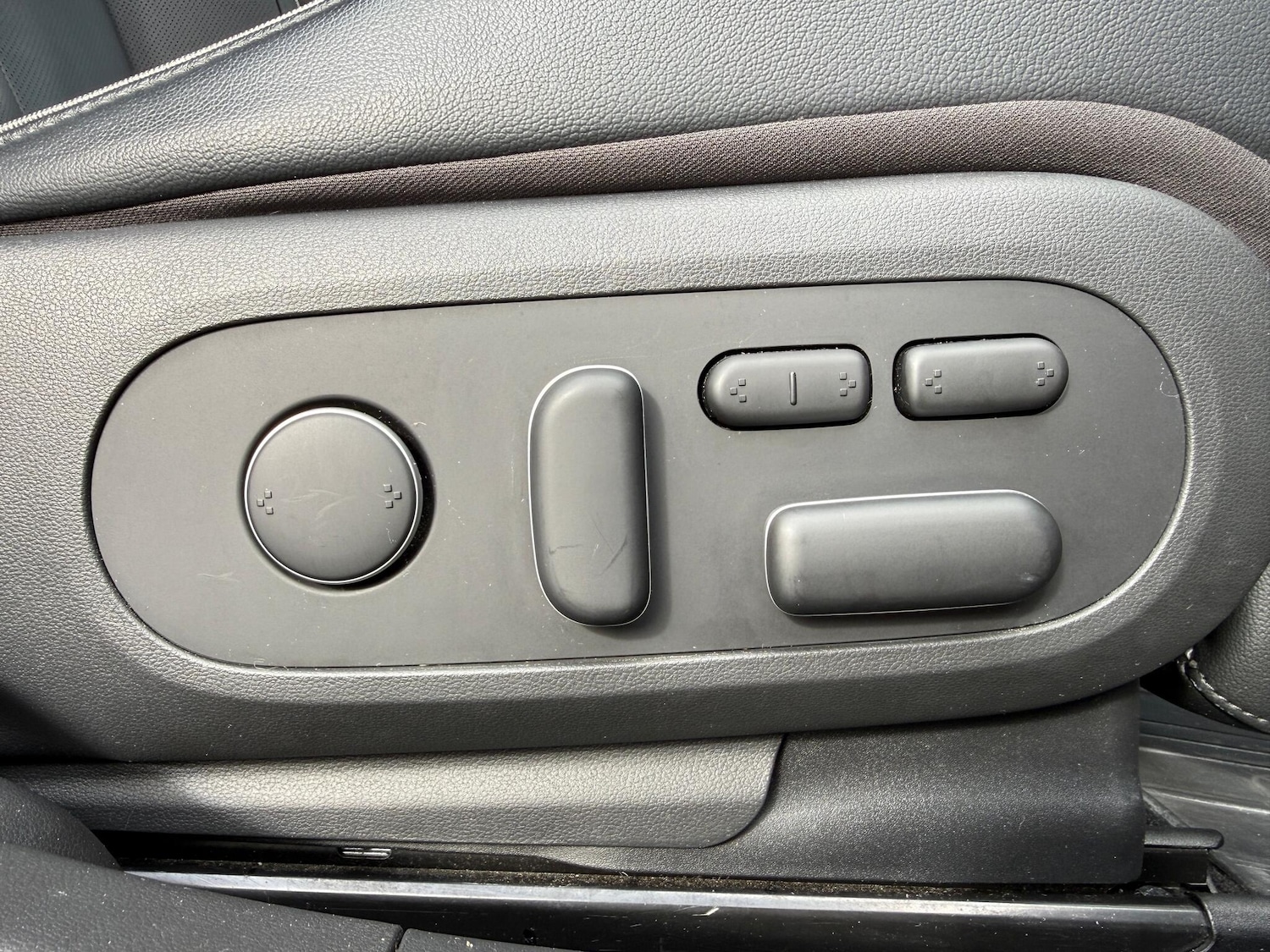 Used Hyundai IONIQ 5 2022 for sale - 76388575: Photo 16