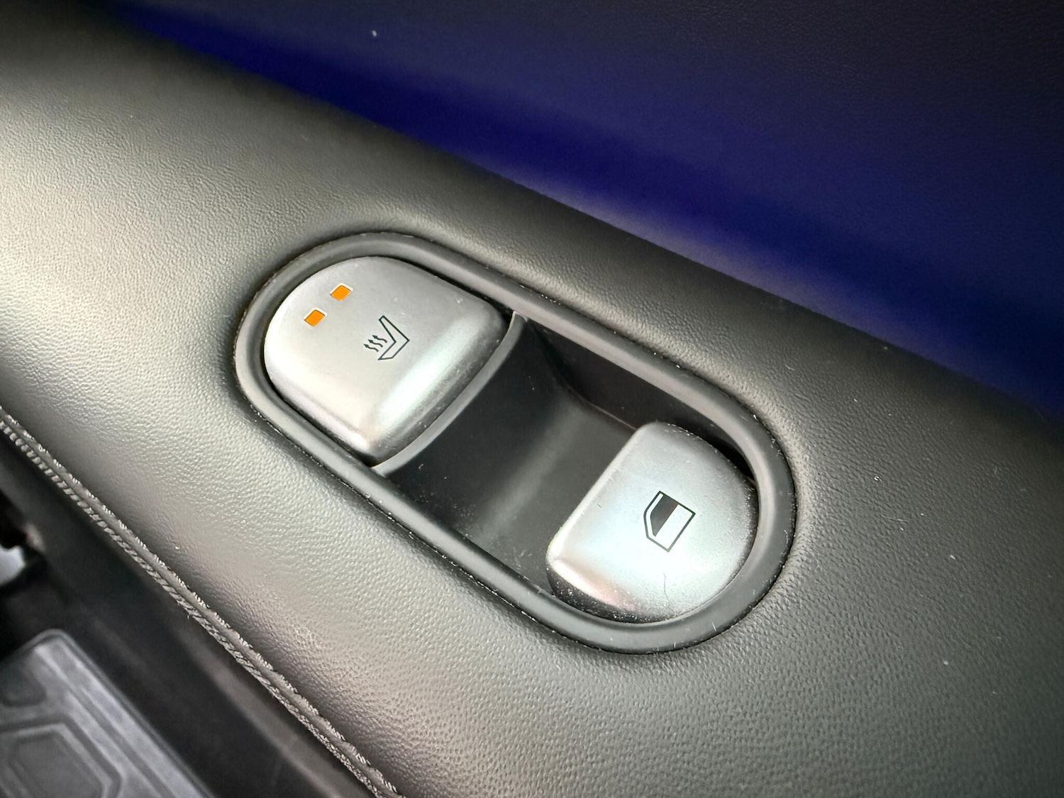 Used Hyundai IONIQ 5 2022 for sale - 76388575: Photo 17