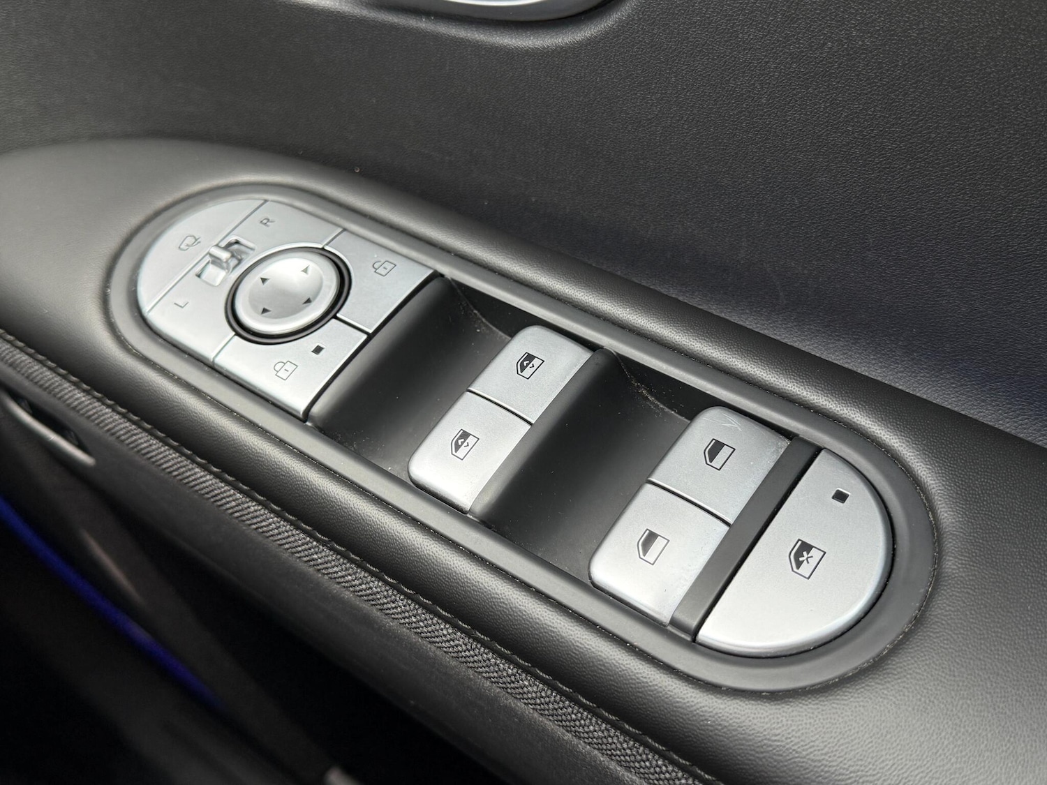 Used Hyundai IONIQ 5 2022 for sale - 76388575: Photo 18