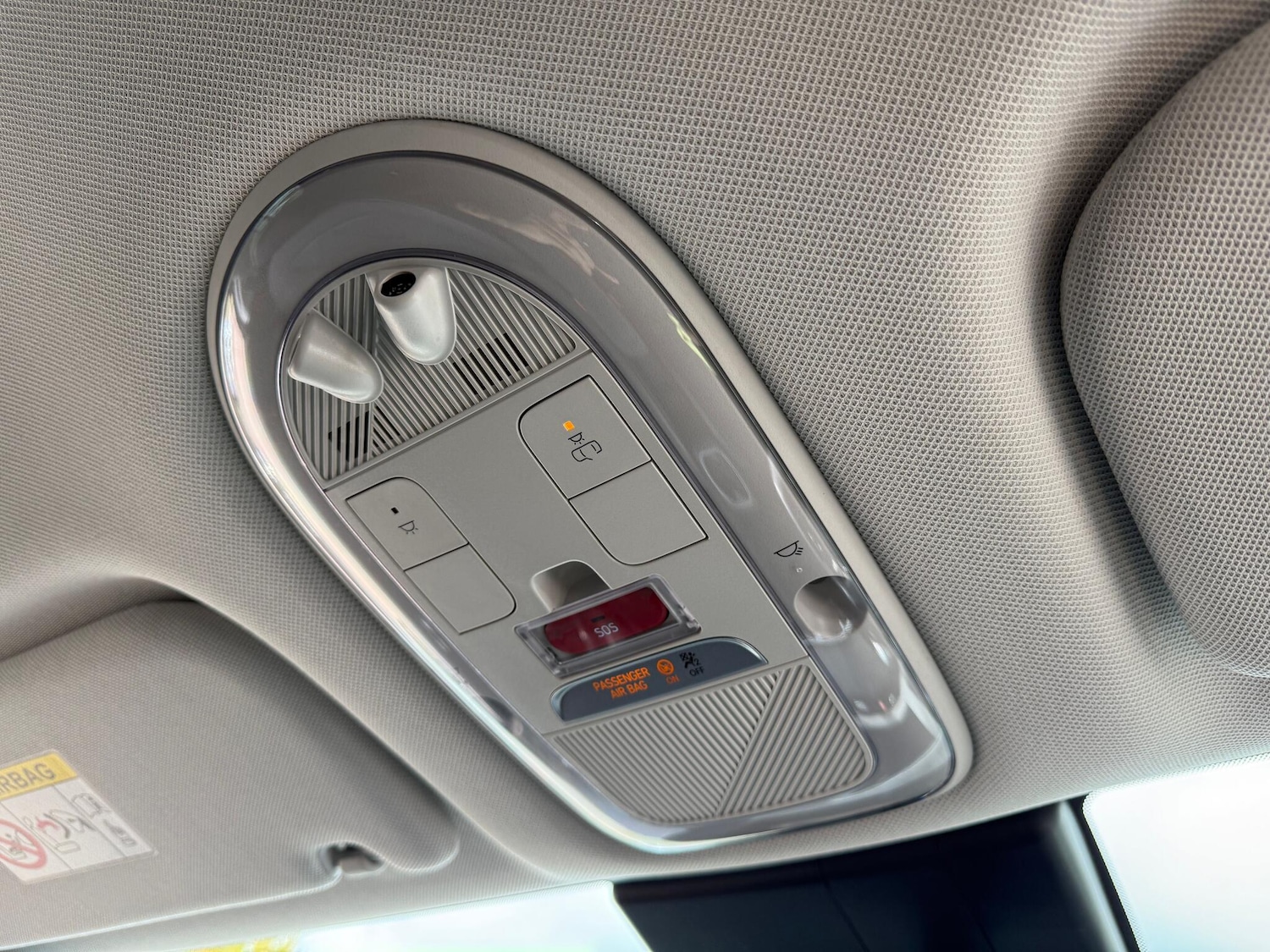 Used Hyundai IONIQ 5 2022 for sale - 76388575: Photo 19