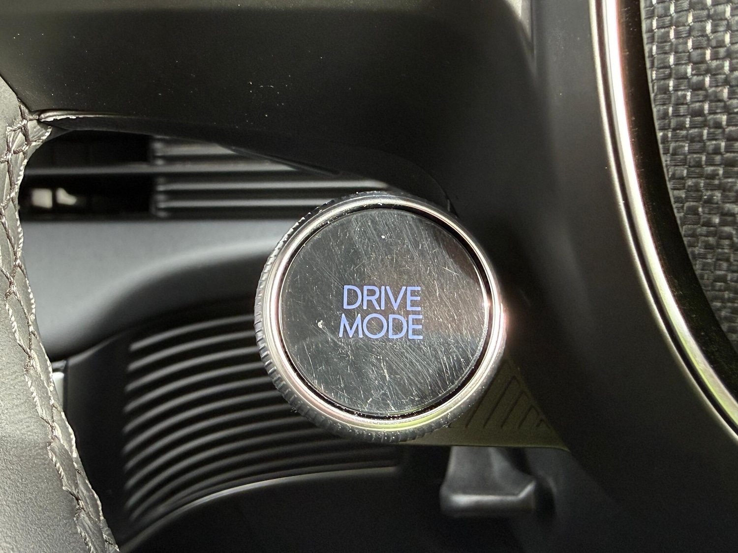 Used Hyundai IONIQ 5 2022 for sale - 76388575: Photo 20