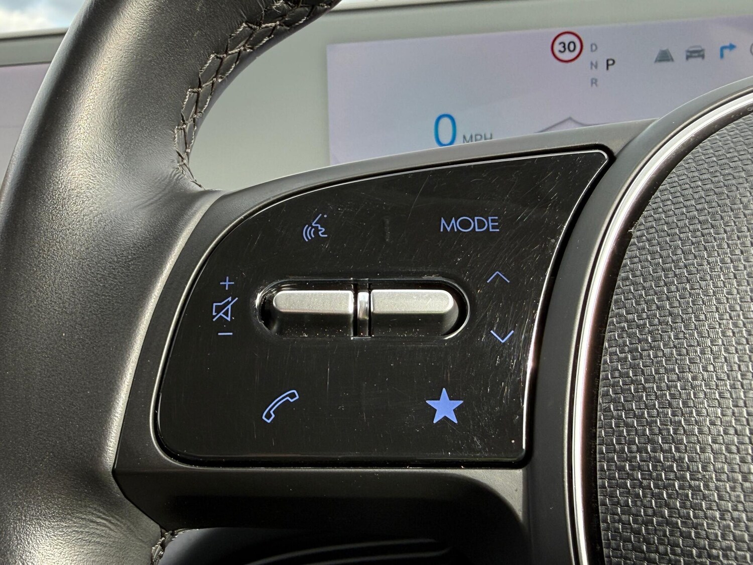 Used Hyundai IONIQ 5 2022 for sale - 76388575: Photo 21