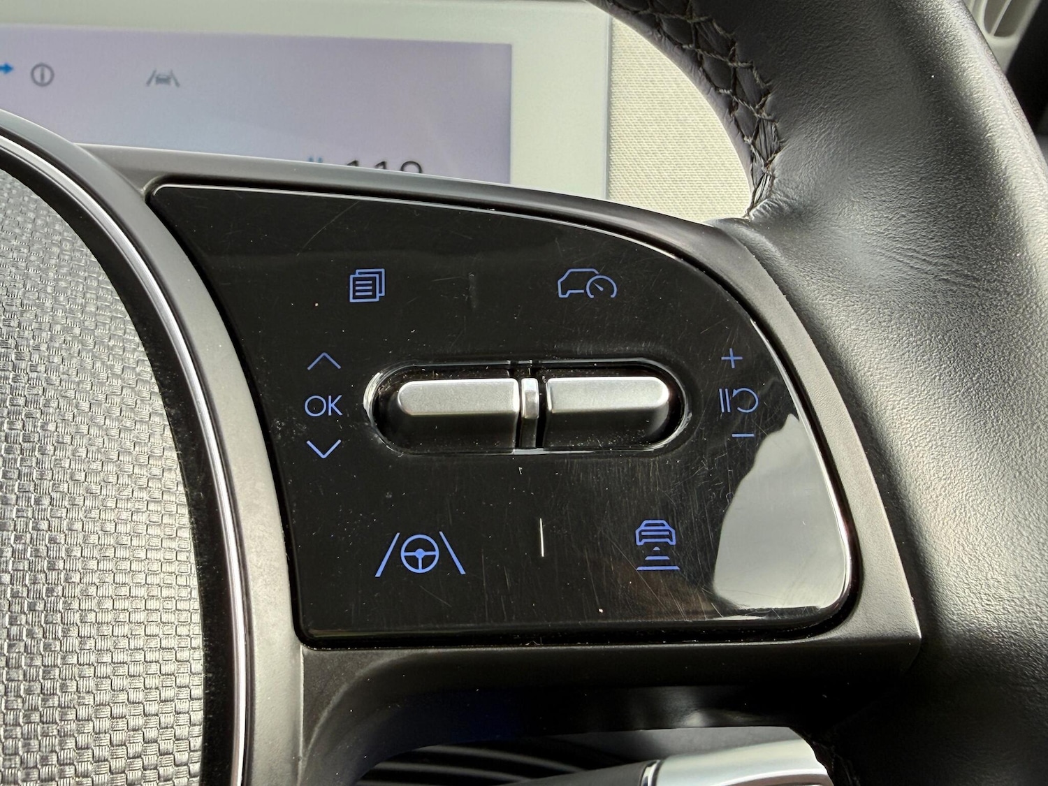 Used Hyundai IONIQ 5 2022 for sale - 76388575: Photo 22