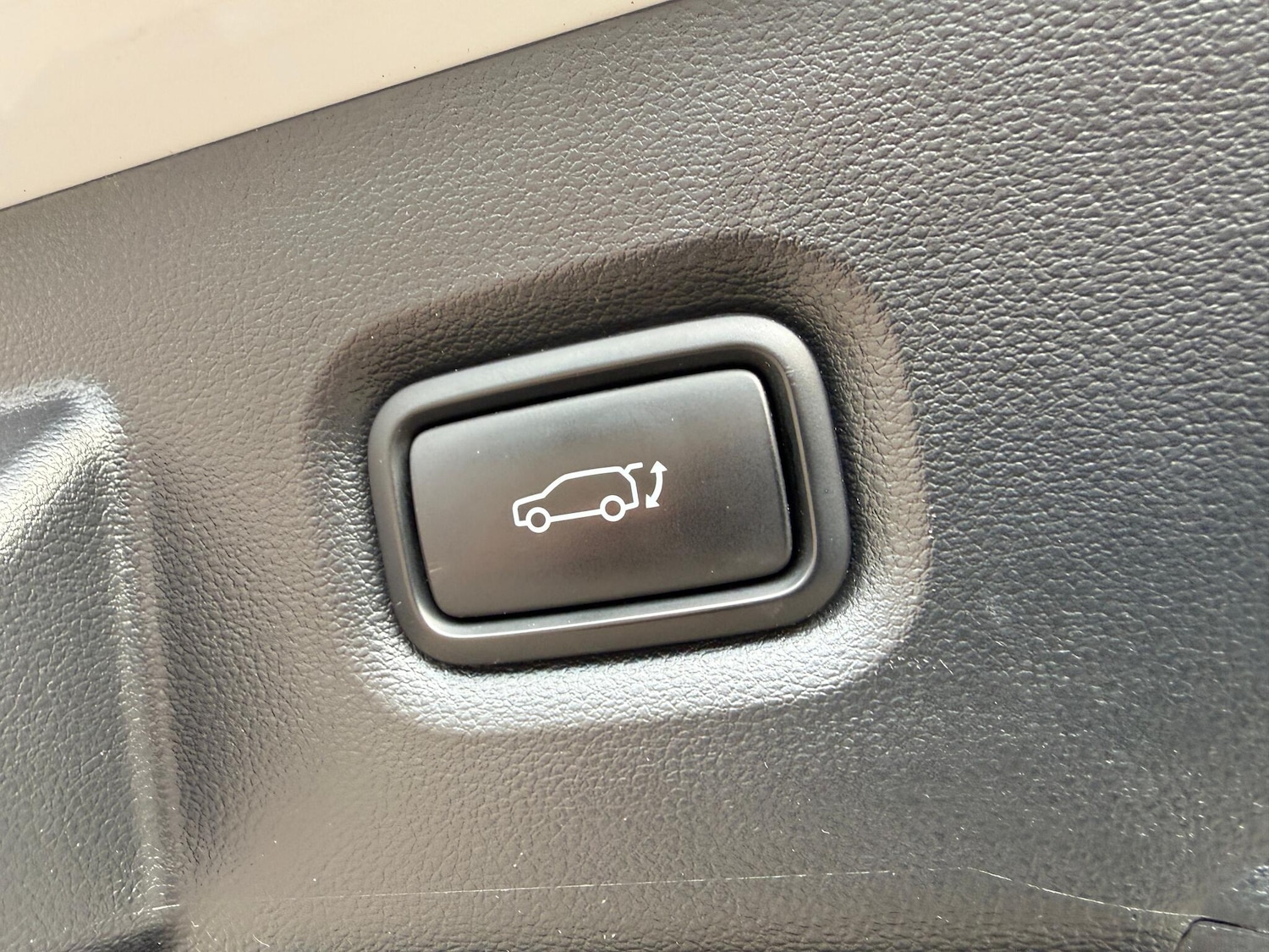 Used Hyundai IONIQ 5 2022 for sale - 76388575: Photo 35