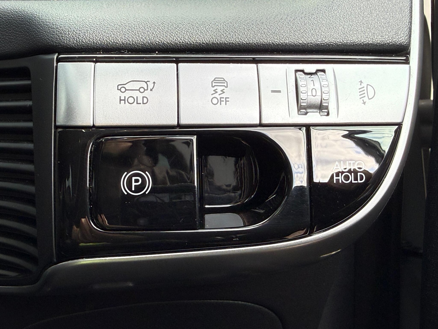 Used Hyundai IONIQ 5 2022 for sale - 76388575: Photo 39