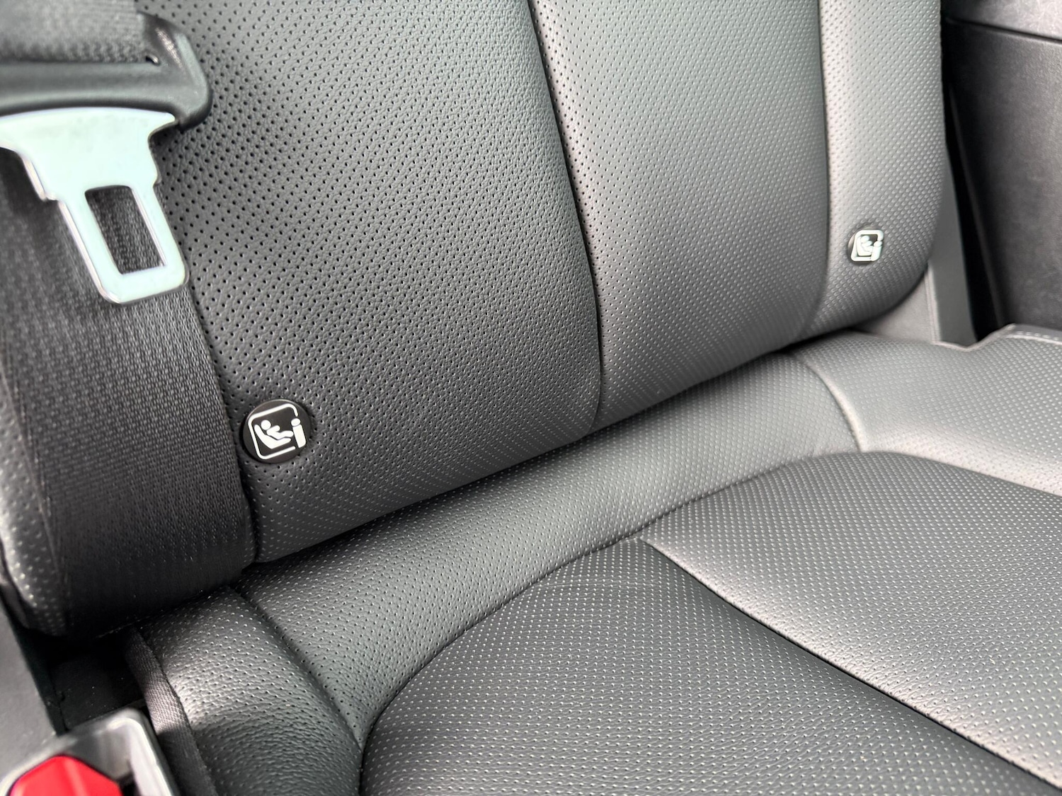 Used Hyundai IONIQ 5 2022 for sale - 76388575: Photo 42