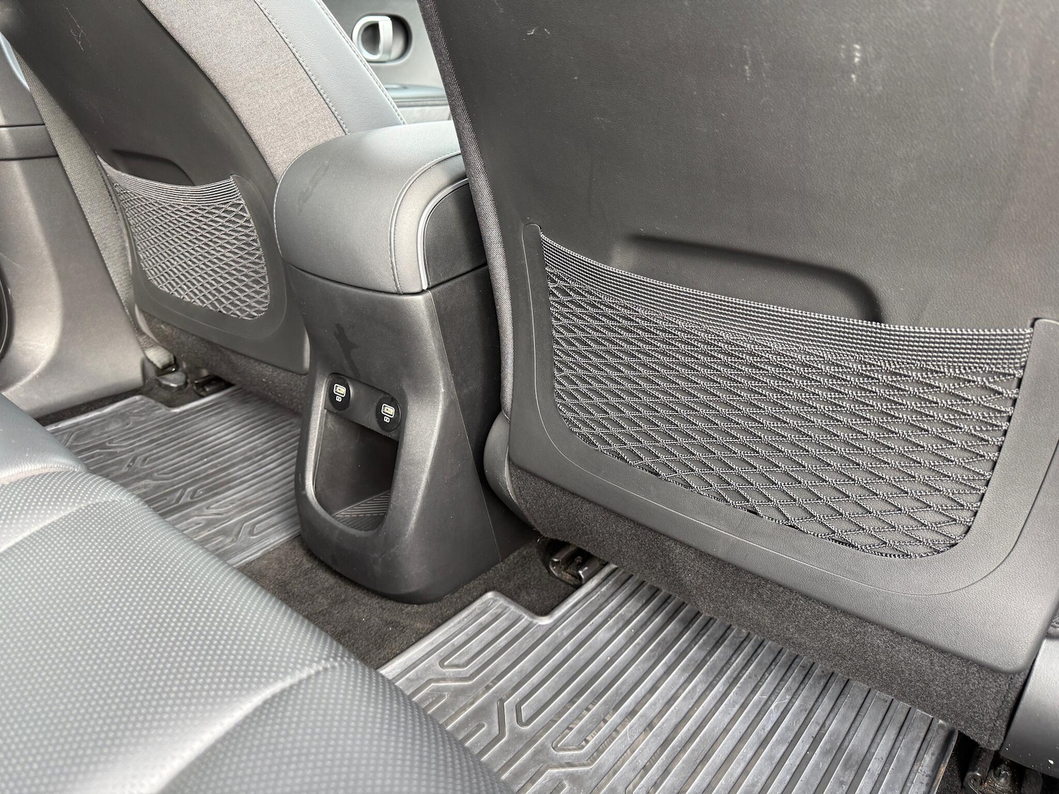 Used Hyundai IONIQ 5 2022 for sale - 76388575: Photo 45