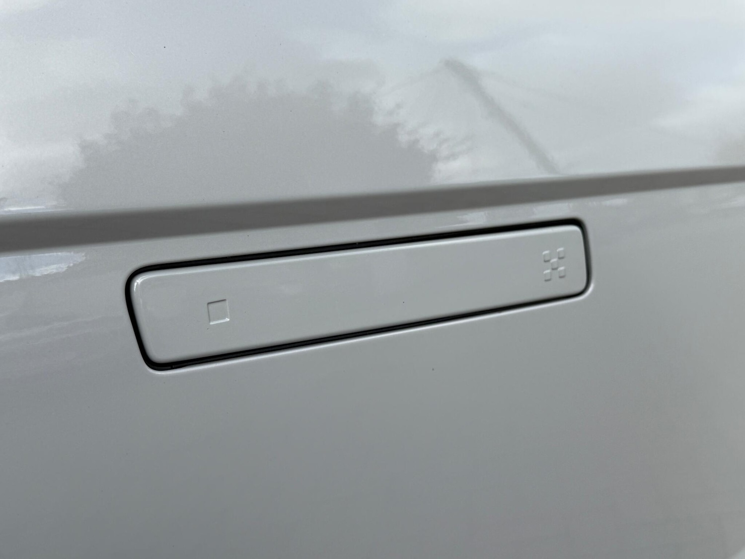 Used Hyundai IONIQ 5 2022 for sale - 76388575: Photo 51