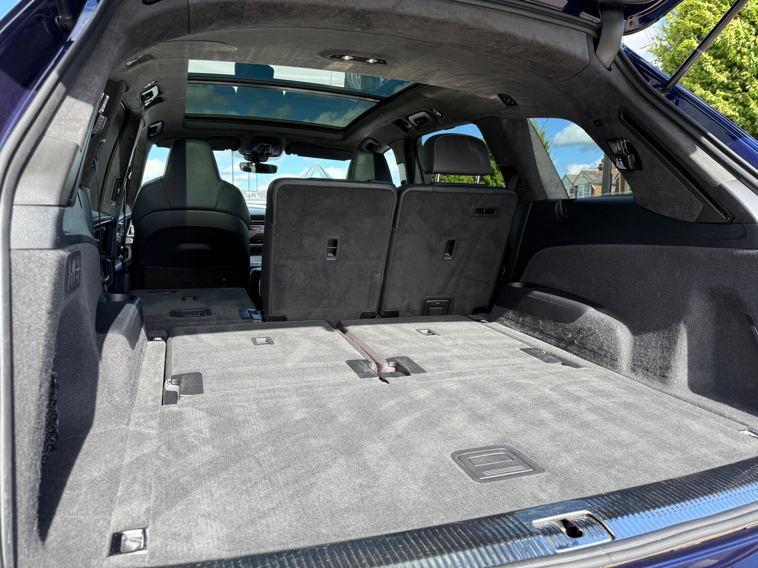 Vehicle 43