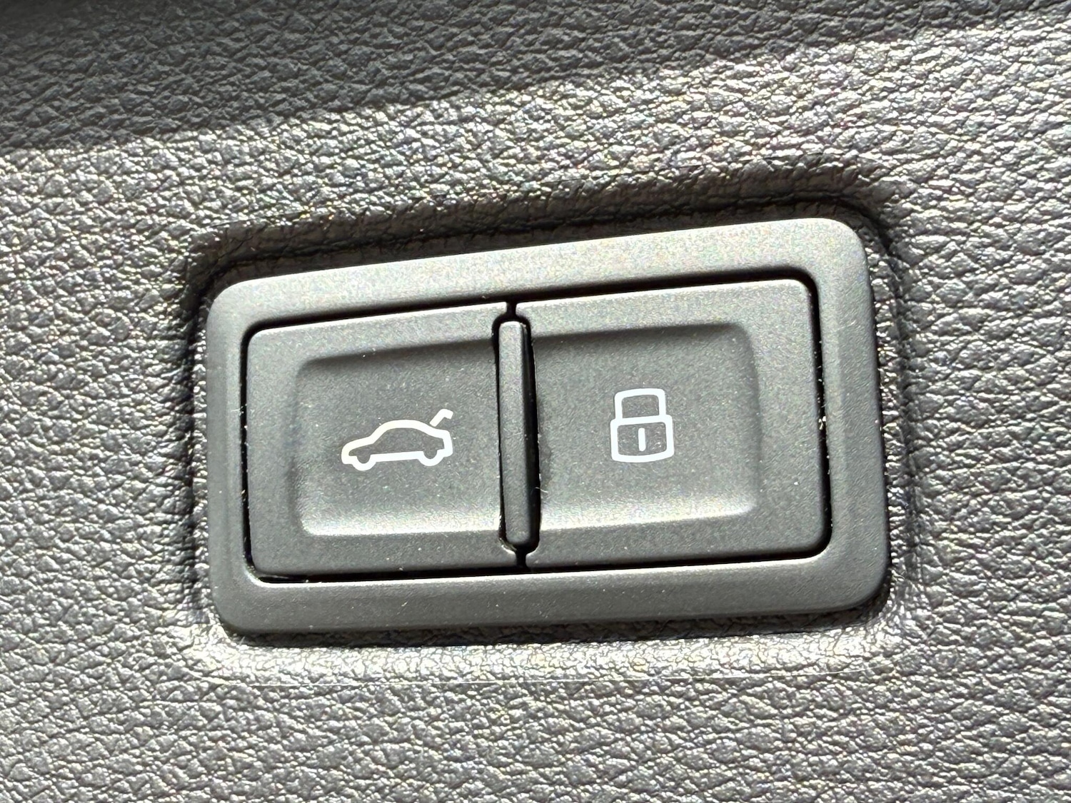 Vehicle 44