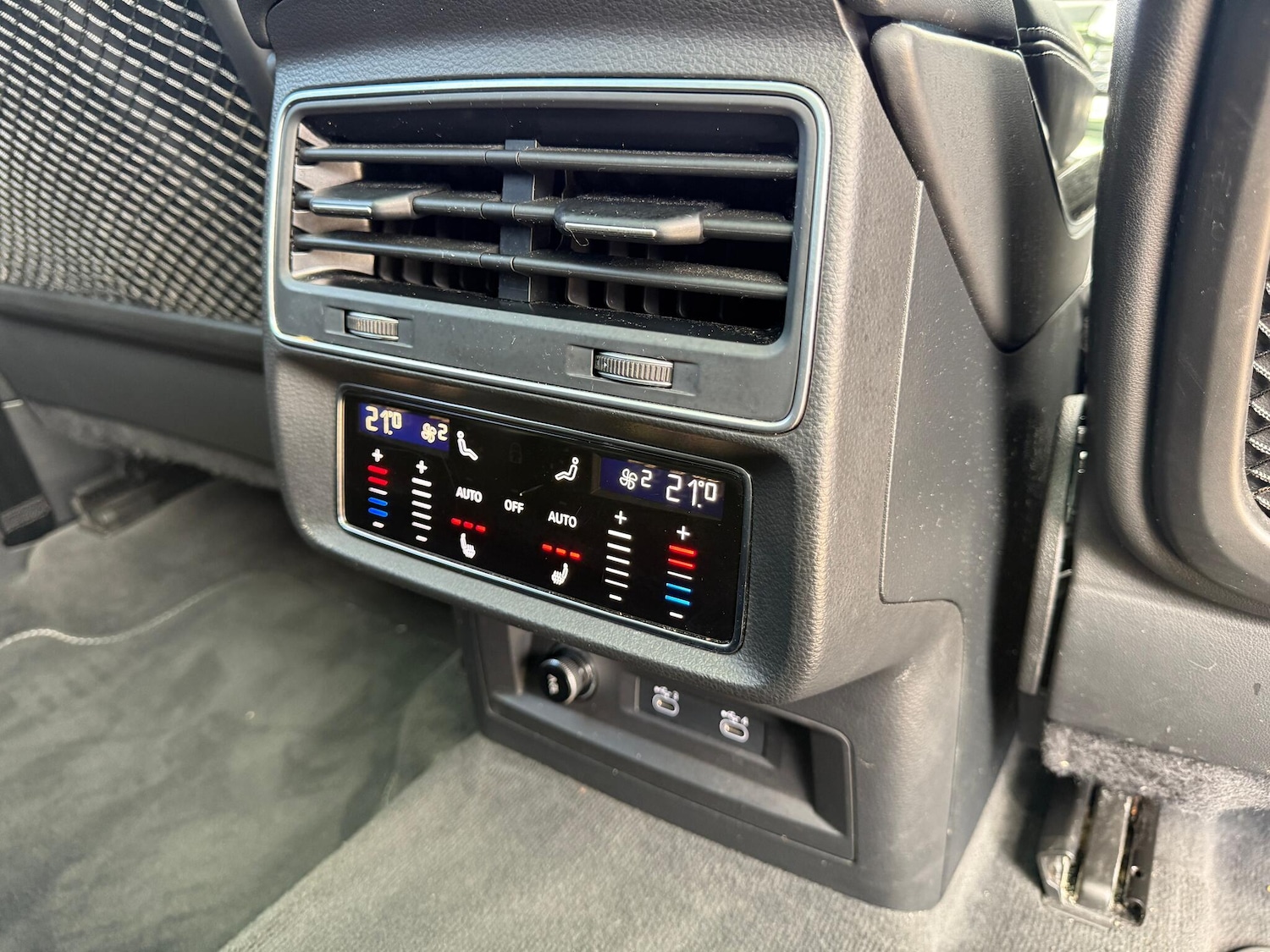 Vehicle 56